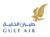 gulfair